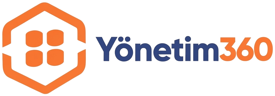Yönetim360